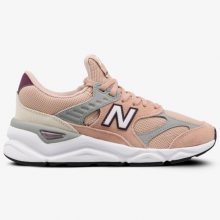 New Balance Wsx90Rpa Růžová EUR 36