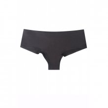Kalhotky panty E3010 MRMISS - barva:MISSBLACK/černá, velikost:M