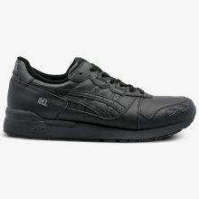 Asics Gel-Lyte Černá EUR 43,5