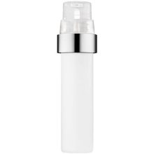 Clinique Koncentrát pro rozjasnění a barevné sjednocení pleti iD Uneven Skin Tone (Active Cartridge Concentrate) 10 ml - náplň