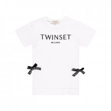 T-Shirt TwinSet