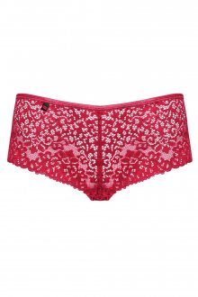 Dámské boxerky Lividia shorties