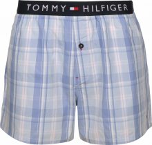Tommy Hilfiger Underwear Boxerky \' Woven Print\' mix barev