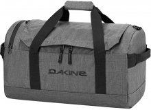 Dakine Cestovní taška 35L Eq Duffle 35L 10002934-S20 Carbon