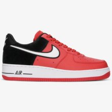 Nike Air Force 1 &#039;07 Lv8 1 Tmavomodrá EUR 42,5