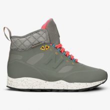 New Balance Wfl710Bu Zelená EUR 36,5