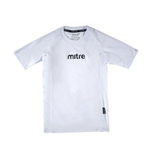 Dětské sportovní tričko Mitre