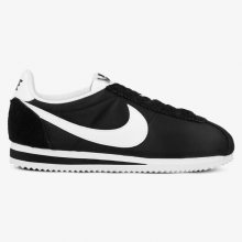 Nike Wmns Classic Cortez Nylon Černá EUR 41