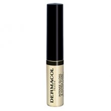 Dermacol Monobalzám na rty 16H Lip Color (Intense Gloss) 3,6 ml 01
