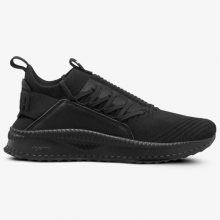 Puma Tsugi Jun Černá EUR 44