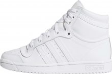 ADIDAS ORIGINALS Tenisky bílá