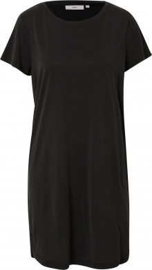 minimum Šaty \'Larah 0281\' černá