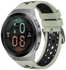 Huawei Watch GT 2e Green 42 mm