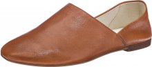 VAGABOND SHOEMAKERS Slipper \'Ayden\' hnědá
