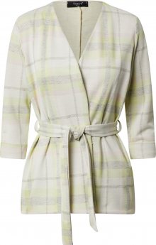 SISTERS POINT Blejzr \'CADDY-6\' mix barev