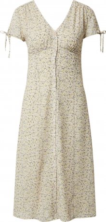 EDITED Letní šaty \'Elenya\' mix barev