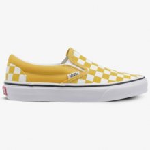 Vans Ua Classic Slip-On Slip-On Žlutá EUR 40,5