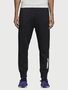 Tepláky adidas Originals Nmd Sweat Pant Černá
