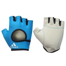 Dámské sportovní rukavice Adidas