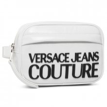 ledvinka Versace Jeans Couture