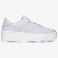 Nike Air Force 1 Sage Low Růžová EUR 42