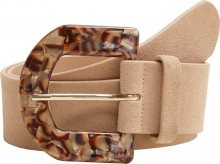 MANGO Opasek \'Carey\' tělová