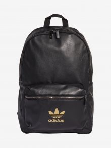 Batoh adidas Originals Pu Bp Černá