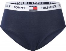TOMMY HILFIGER Kalhotky námořnická modř