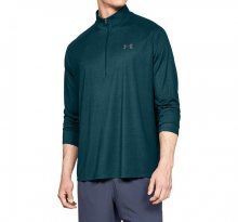 Pánské triko Under Armour Tech 2.0 1/2 Zip