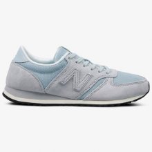 New Balance Wl420Sb Modrá EUR 36