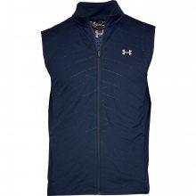 Pánská vesta Under Armour Reactor Hybrid Vest