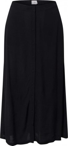 minimum Sukně \'Maisa 212\' černá