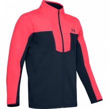 Pánská bunda Under Armour Storm Windstrike Full Zip