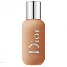 Dior Voděodolný make-up na obličej i tělo Backstage (Face & Body Foundation) 50 ml 0N Neutral
