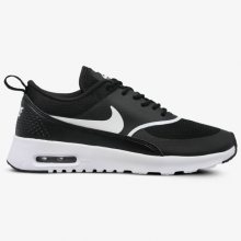 Nike Wmns Nike Air Max Thea Černá EUR 36