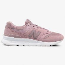 New Balance Cw997Hsz Růžová EUR 36,5