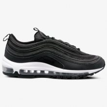 Nike W Air Max 97 Černá EUR 36