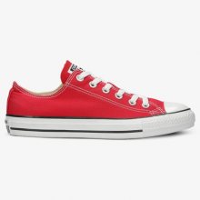 Converse Chuck Taylor As Core Červená EUR 37,5