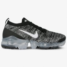 Nike W Air Vapormax Flyknit 3 Černá EUR 41