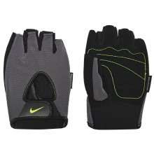 Pánské sportovní rukavice Nike