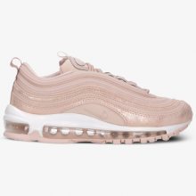 Nike W Air Max 97 Se Bl Růžová EUR 36,5