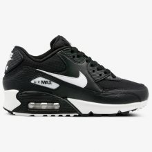 Nike Wmns Air Max 90 Černá EUR 36