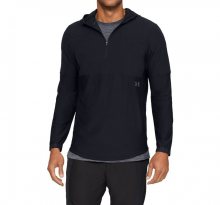 Pánská bunda Under Armour Vanish Hybrid Jacket