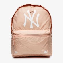 New Era Pack Nyy Pink New York Yankees Růžová EUR ONE SIZE
