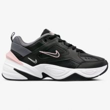 Nike W M2K Tekno Černá EUR ONE SIZE