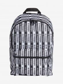Batoh adidas Originals Ryv Bp Barevná