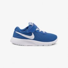 Nike Tanjun (Psv) Modrá EUR 28