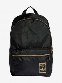 Batoh adidas Originals Class Bp Černá