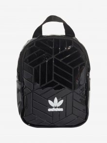 Batoh adidas Originals Bp Mini 3D Černá