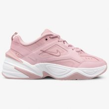 Nike W M2K Tekno Růžová EUR 41
